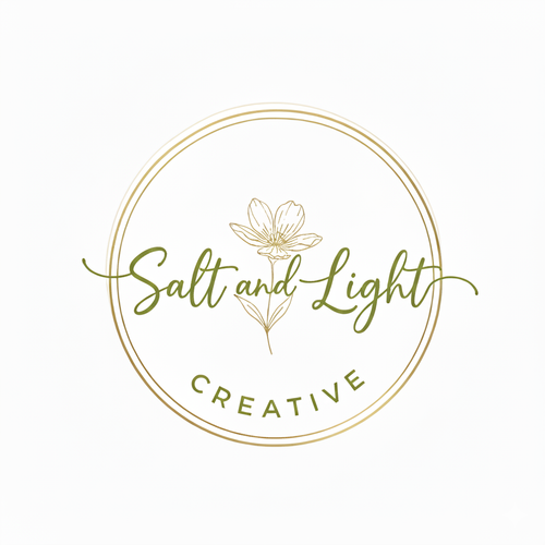 Salt and Light Creative